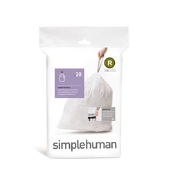 Simplehuman Ace Hardware