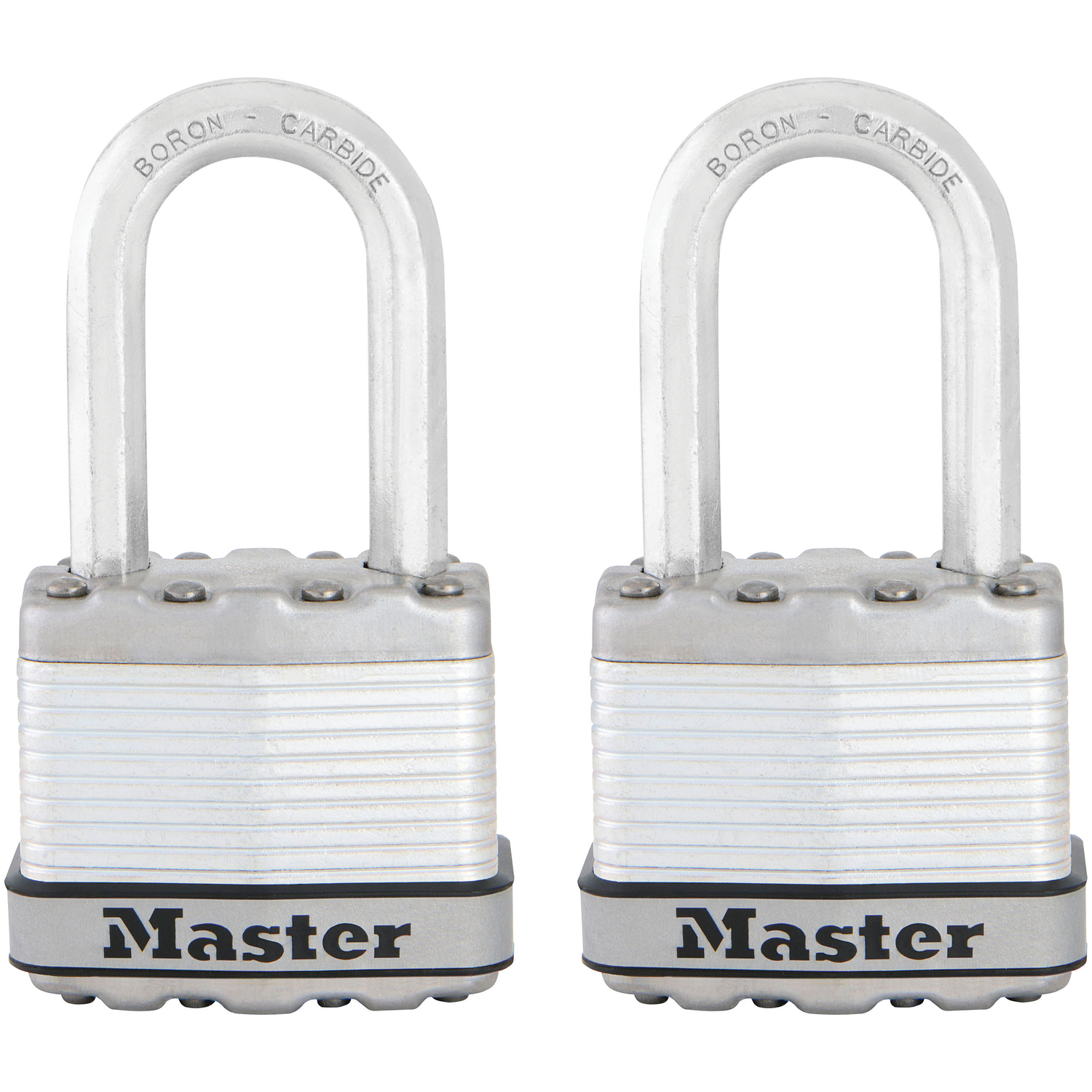 where to get a padlock