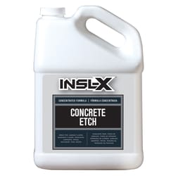 Insl-X Concrete Etch 1 gal