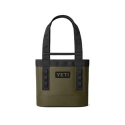 YETI Camino 20 Seasonal Tote