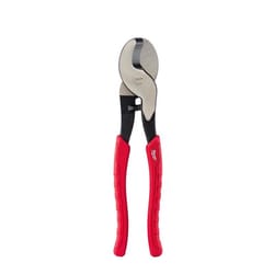 Westinghouse Chain Plier - Ace Hardware