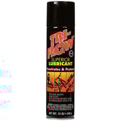 Tri-Flow General Purpose Lubricant Spray 12 oz