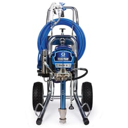 Graco TexSpray Mark V 3300 psi Metal Airless Airless Sprayer