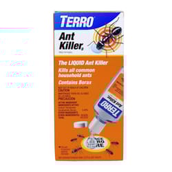 TERRO Ant Killer Liquid 2 oz