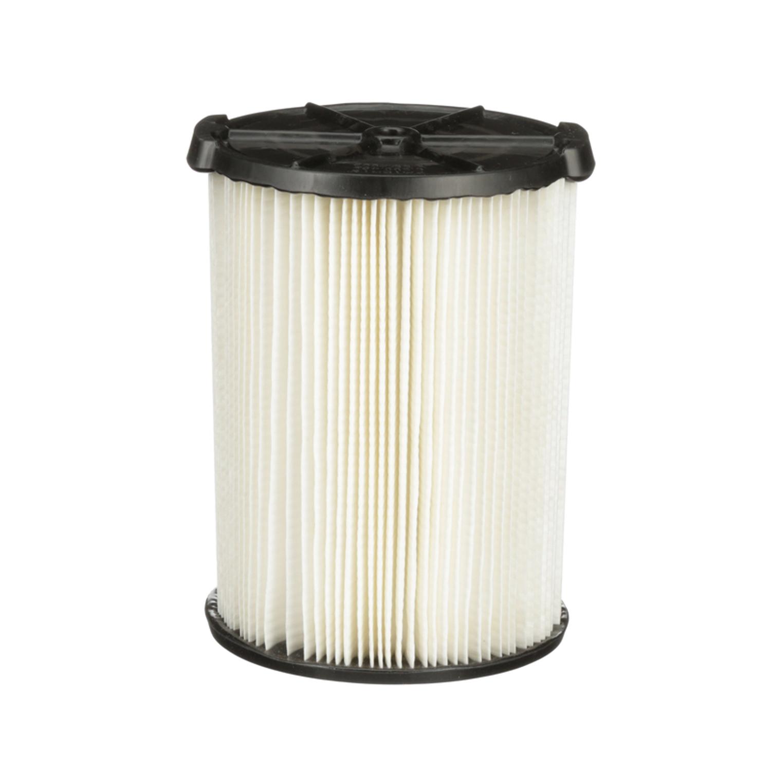 MULTI FIT 7 in. L Cartridge Filter 1 pc Mfr# VF2016 - Ace