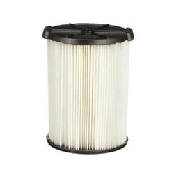 MULTI FIT 7 in. L Cartridge Filter 1 pc