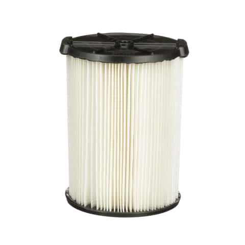 MULTI FIT 7 in. L Cartridge Filter 1 pc - Ace Hardware