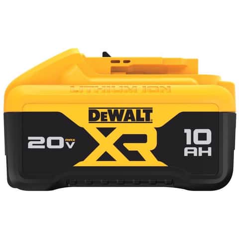 Ace hardware dewalt online batteries