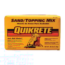 quikrete ace hardware
