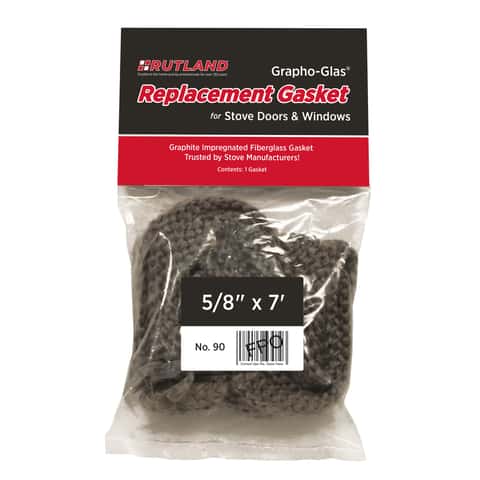 Rubber Seal Replacement Gasket for Yeti Lid, Leak-proof O