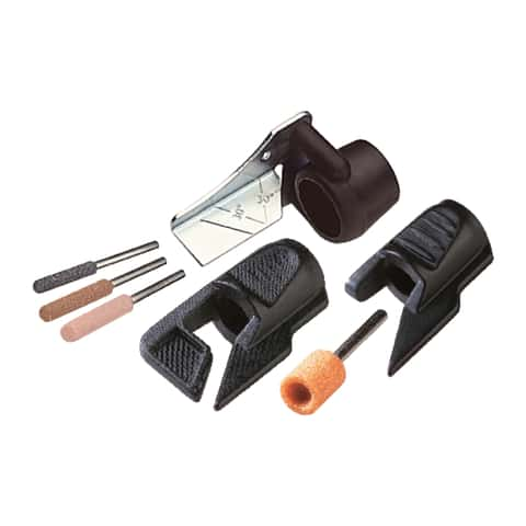 Dremel tool deals ace hardware