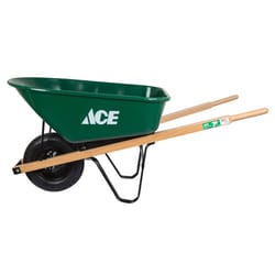 Lawn Garden Tools At Ace Hardware