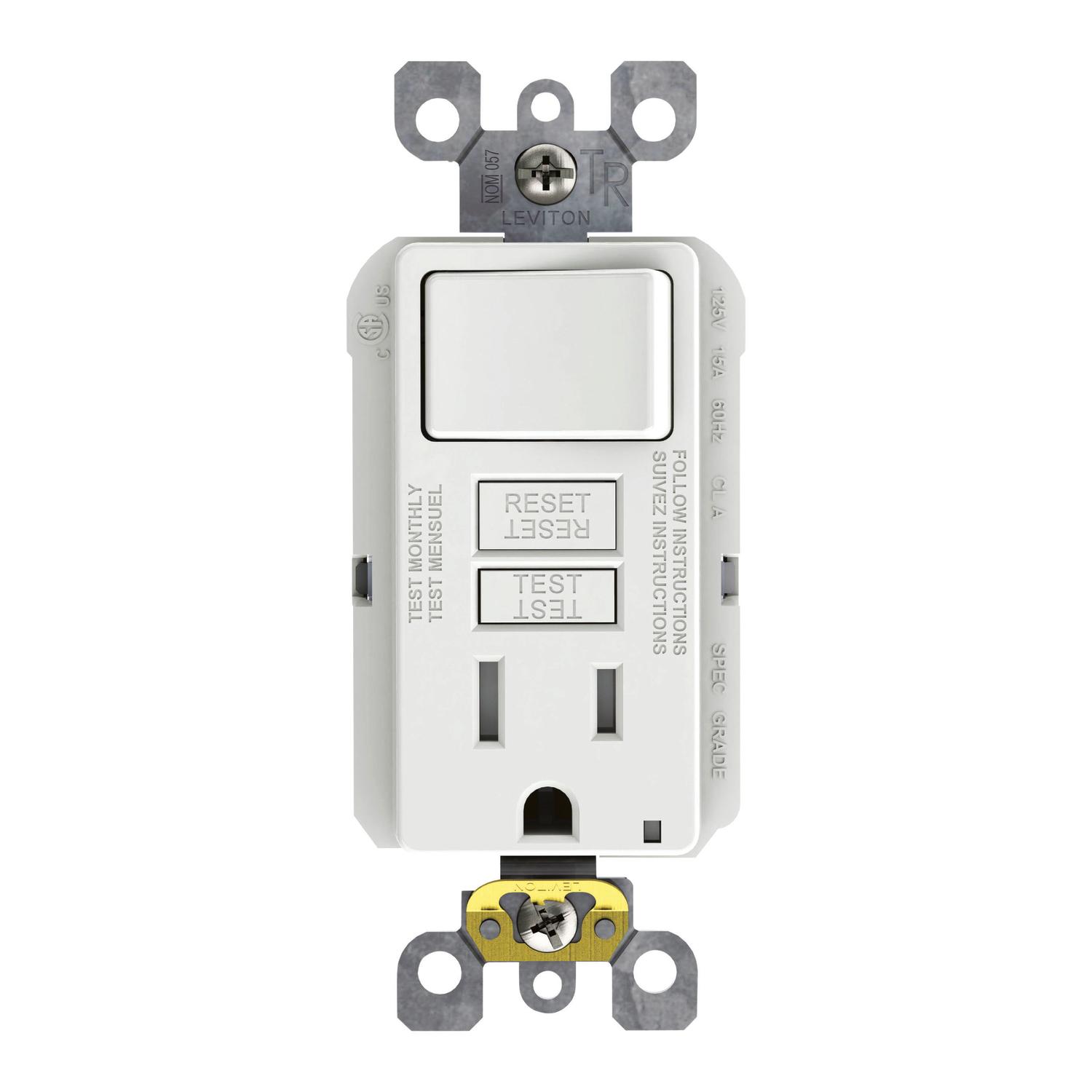 ceb88456-2ef6-43df-8d66-