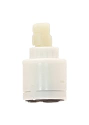 Danco PP-15 Hot and Cold Faucet Cartridge For Pfister
