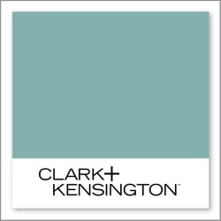 Clark+Kensington Ticket to Paradise 31B-4