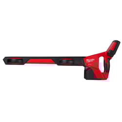 Milwaukee M12 Pipe Inspection Camera