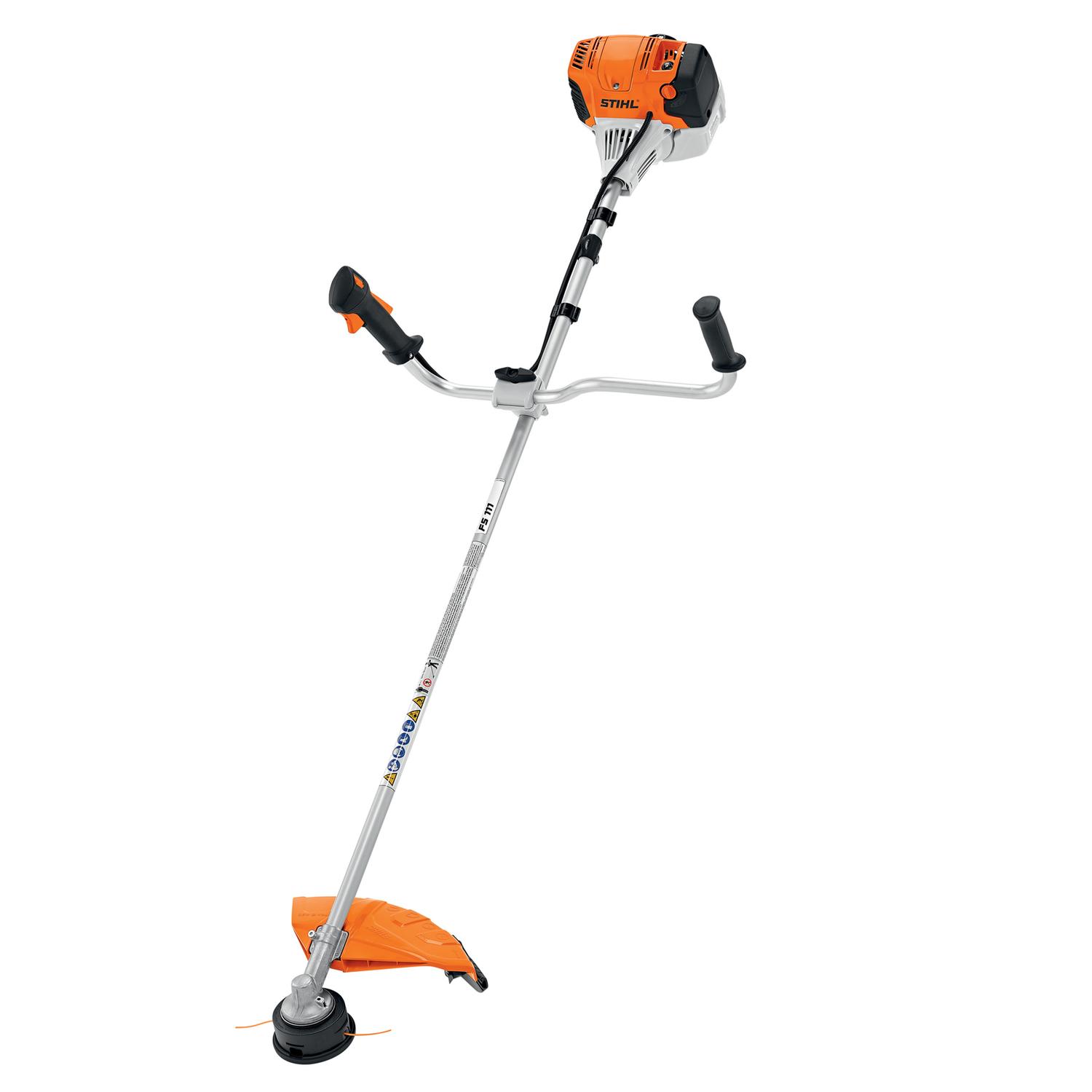 stihl fs111r for sale