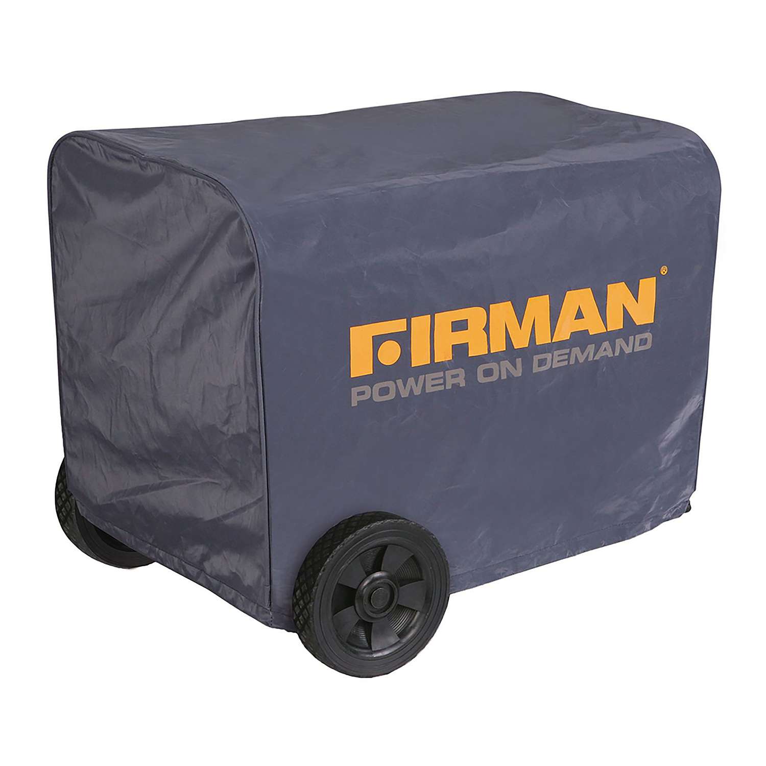 Firman Generator Cover Ace Hardware
