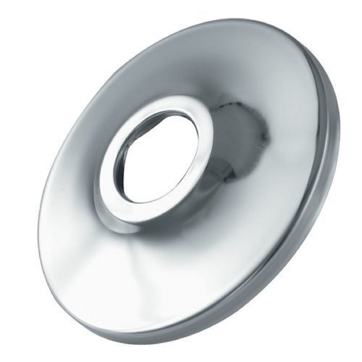 PlumbCraft Universal Escutcheon - Ace Hardware