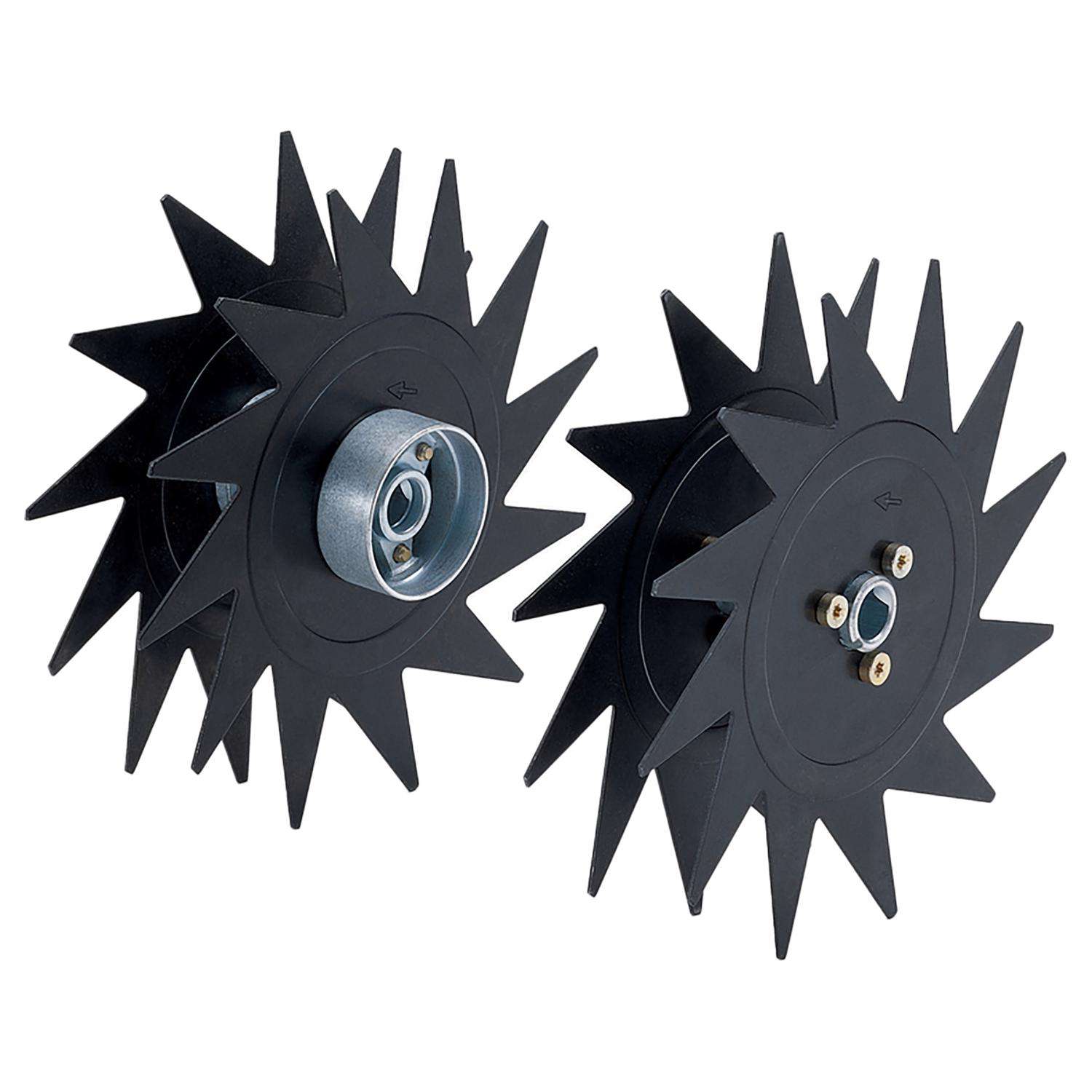 STIHL Aerator Ace Hardware