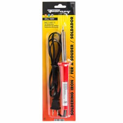 Forney Corded Soldering Iron 40 W 1 each
