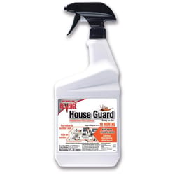 Bonide Revenge Home Pest Control Liquid 32 oz