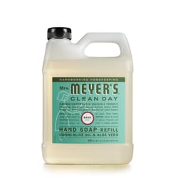 Boraxo Powdered Hand Soap (12oz.) : Hand Washes : Beauty & Personal Care 