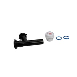 Oatey Sure-Vent 1-1/2 in. PVC Air Admittance Valve