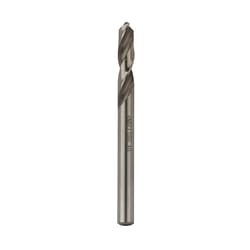 Exchange-A-Blade Steel Short Pilot Drill Bit 1 pk