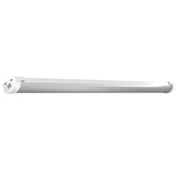 Feit 46 in. 1-Light lights 55 W LED Utility Light