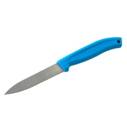 Smith's Lawaia Bait Knife 4 in.