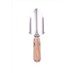 Kikkerland Pocket Trowel Multi-Tool 1 pc