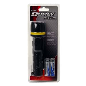 flashlights ace hardware