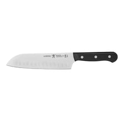 Smith's RegalRiver 7 in. L Stainless Steel Fillet Knife 1 pc - Ace Hardware