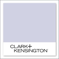 Clark+Kensington Quiet End 40D-1