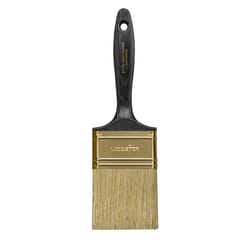 Wooster Yachtsman 2-1/2 in. Soft Chiseled Paint Brush