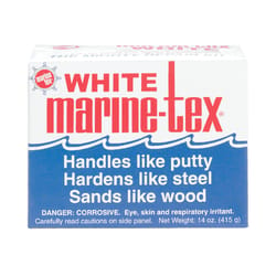 Marine Tex - Ace Hardware