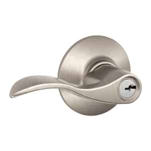 Door Locks And Deadbolts At Ace Hardware