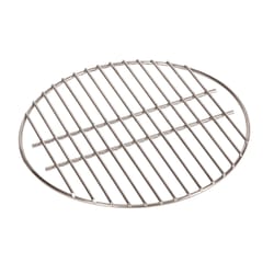 Big Green Egg Large SS Grill Grate