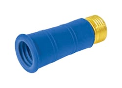 Camco Water Bandit Hose Connector