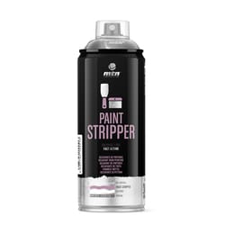 MTN PRO Stripper 11 oz