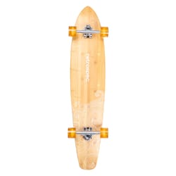 Retrospec Zed Longboard Riptide 1 pc