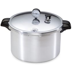 Bene Casa 5 Liter Stainless Steel Electric Digital Non Stick Pressure Cooker