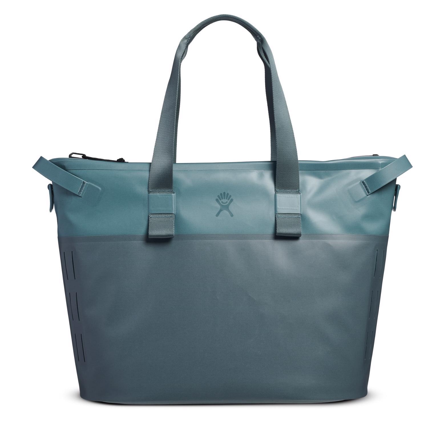 Hydroflask Day Escape Aqua 26 L Backpack Cooler Sansujyuku sansujyuku.com