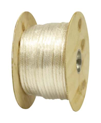 NYLON ULTRA - 300 M - CRISTAL ASSO