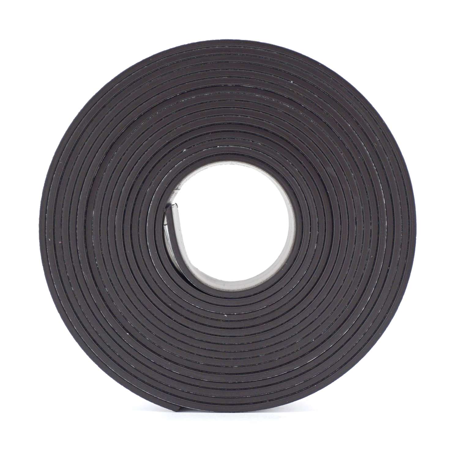 1 Adhesive Magnetic Strips - Discount Magnet