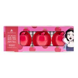 Mad Beauty Disney Red Apple Clay Face Mask 0.35 oz 3 pc