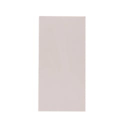 Midwest Products 6 in. W X 12 in. L X 0.11 in. Plywood