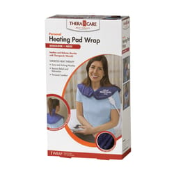 TheraCare Heating Pad Wrap 1 pk