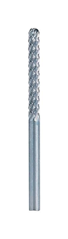 Dremel - 1/8 In. Tile Cutting Bit